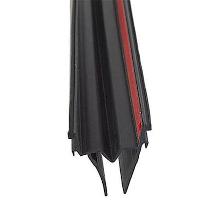 Ap Products AP Products A1W-18206296 Double Ekd Base - Black 1 - 1 A1W-18206296